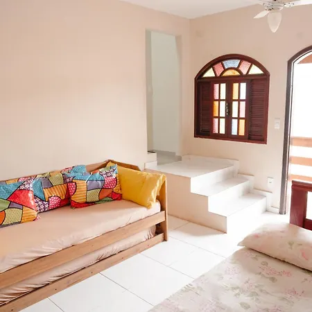 Casa em arraial do cabo-2