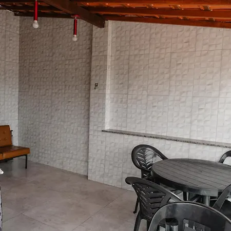 Casa em arraial do cabo-3